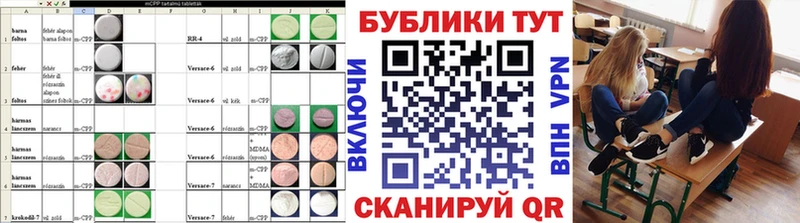Ecstasy круглые  Купить где  Соль-Илецк 