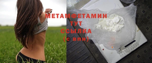 СК Вязьма