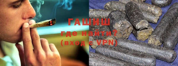 mdpv Вязники