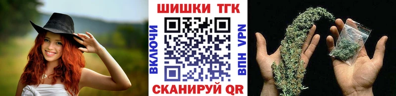 Шишки марихуана ГИДРОПОН  Купить закладки  Соль-Илецк 